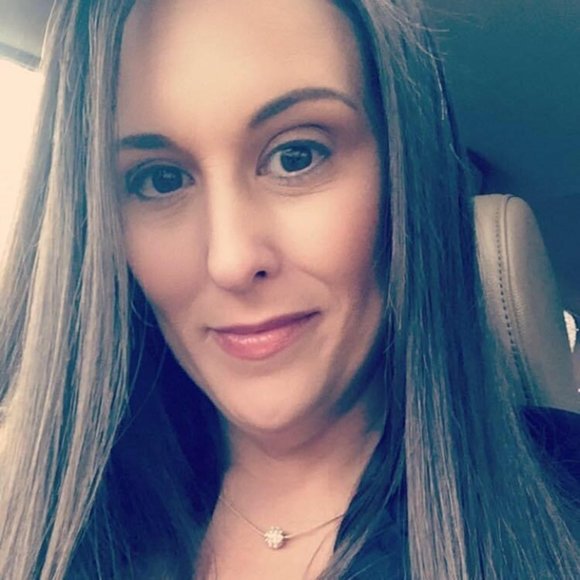 Meet the Posher - Picture 1 of 1